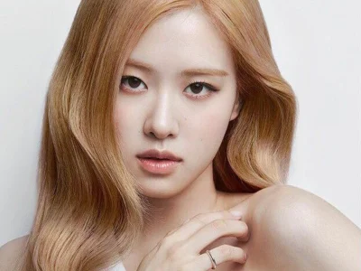 rosè-blackpink-skincare